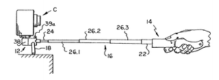 Illustration for article titled The Truly Brilliant Design History of the Selfie Stick